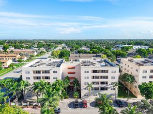 7555 SW 152nd Ave #3966F071C, Miami, FL 33193