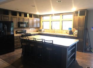 1130 Little Big Horn Rd, Alto, NM