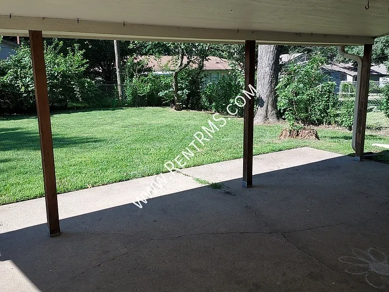 5317 SW 24th St — Photo 28