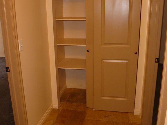 5th image of 5816 S 1325 E APT 3