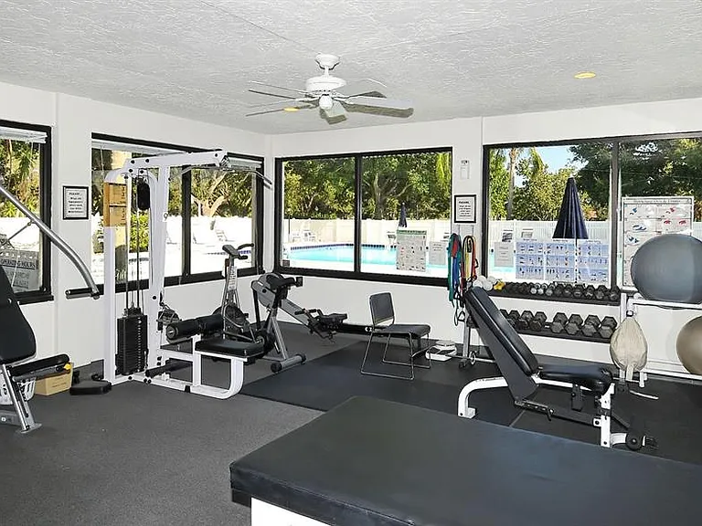 6041 Clubside Dr #6041 — Photo 51