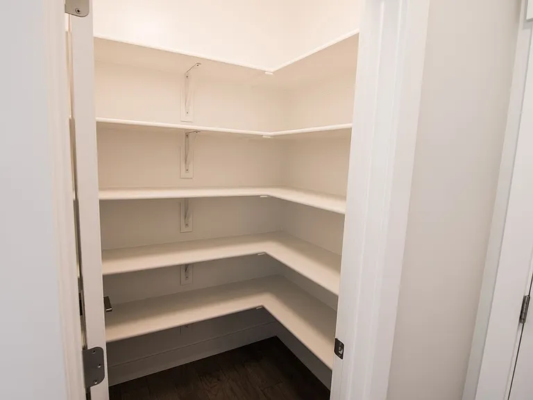 2034 E Pepper View Cir — Photo 20