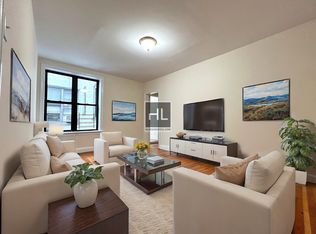 217 Quentin Rd #4C, Brooklyn, NY 11223