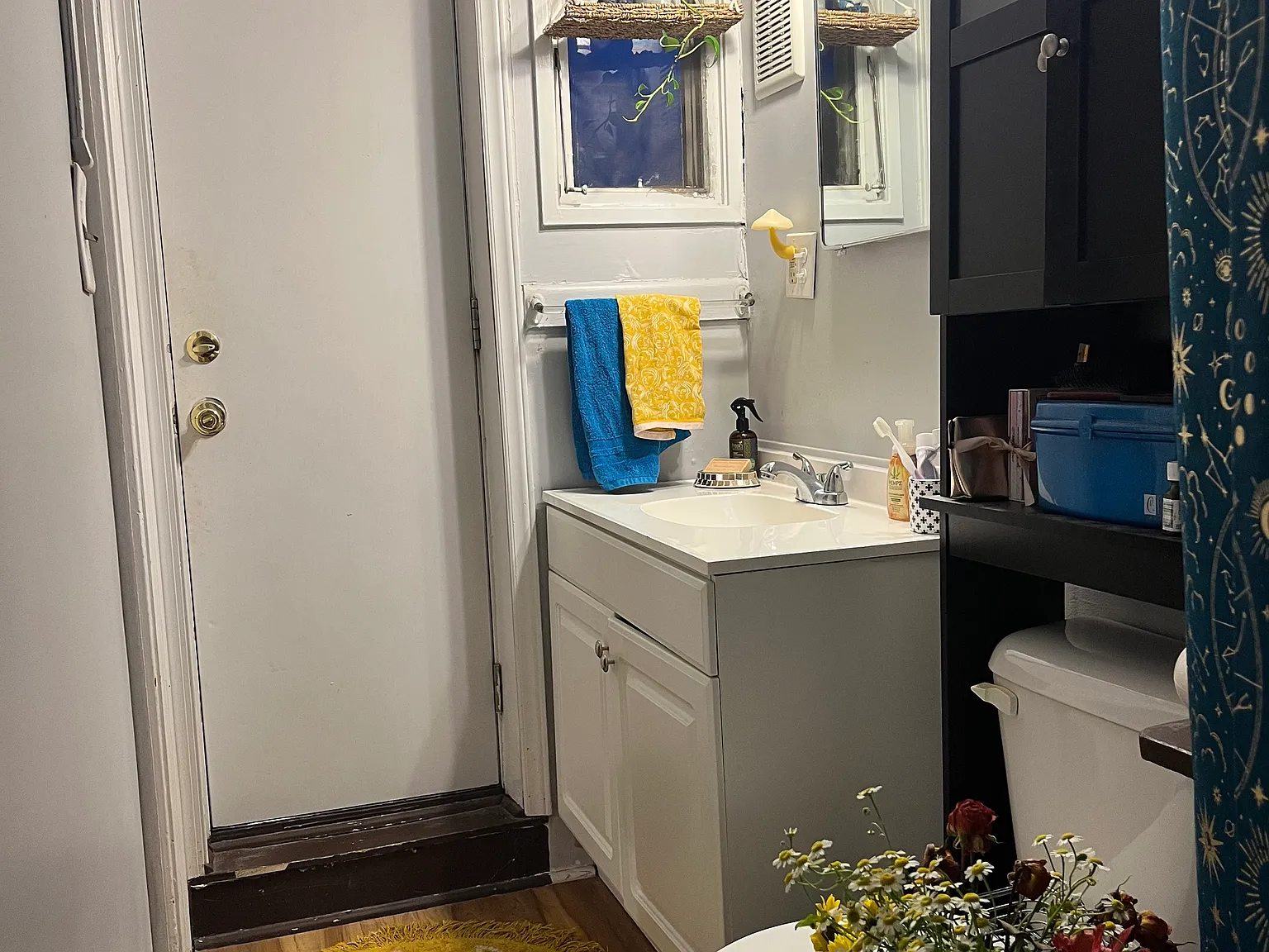 2321 Market St — Photo 4