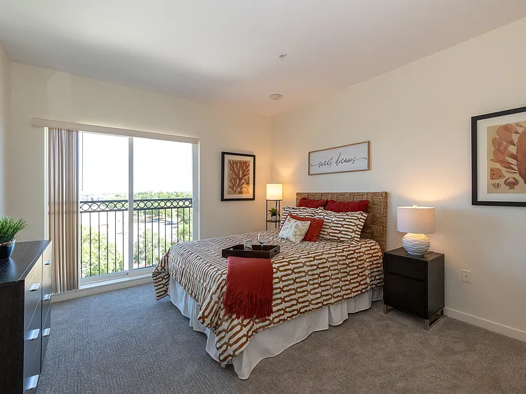 Bella Vita Senior Living — Photo 22