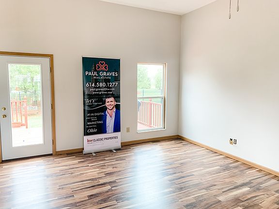 3rd image of 4825 Dori Park Dr