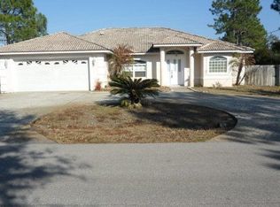 4 Waldron Pl, Palm Coast, FL 32164