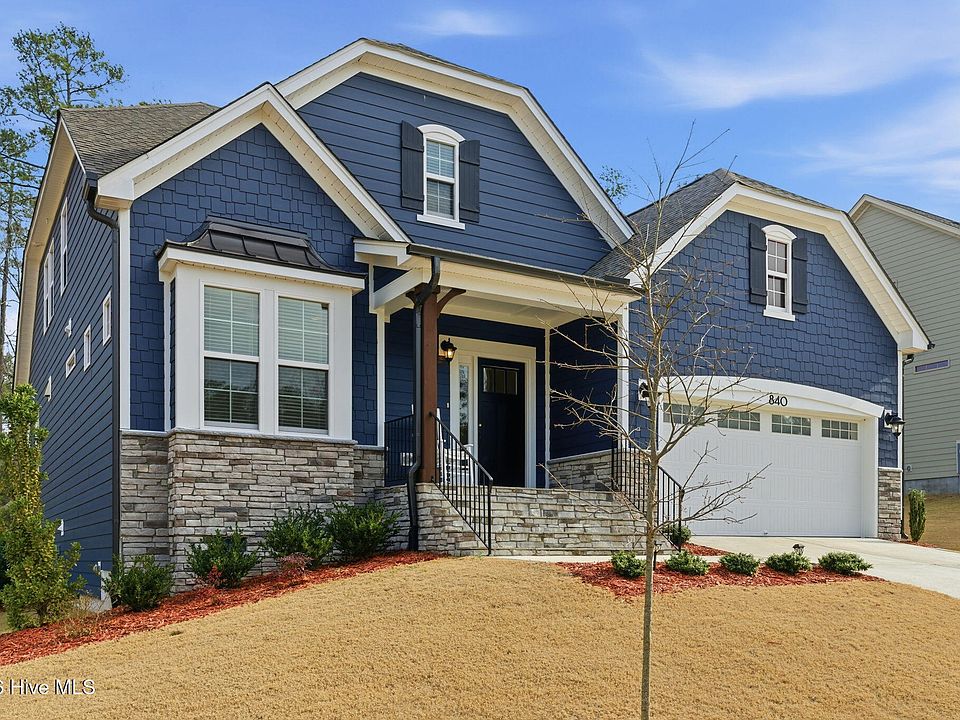 1st image of 840 Winslow Lane
