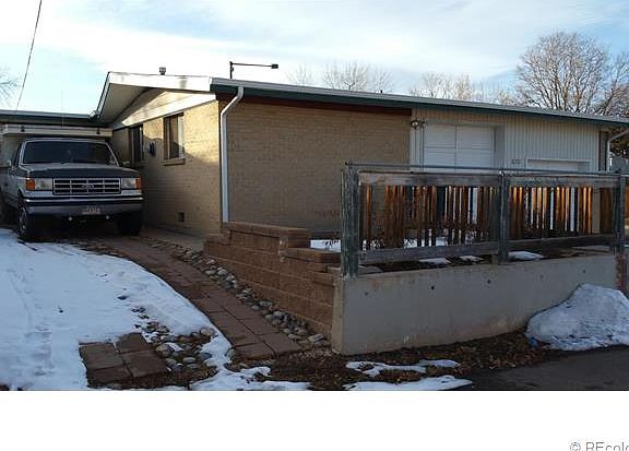 4th image of 2700 S Lowell Blvd
