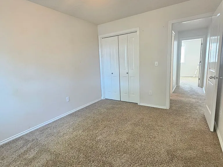 3714 N Buckstone Ave — Photo 13
