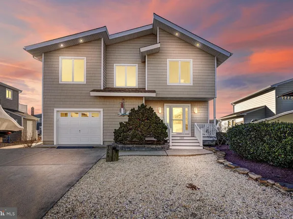 1988 Mill Creek Rd, Manahawkin, NJ 08050