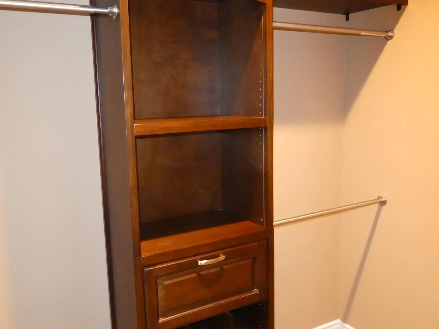3 bed, 1475 sqft, $1,650 — Photo 4
