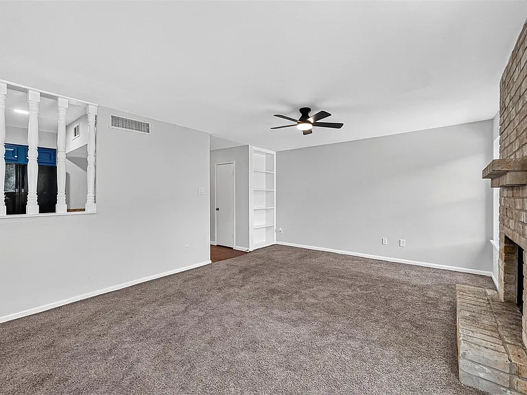 7932 Grow Ln — Photo 34