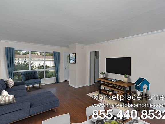 3rd image of 11506 S Harry J Rogowski Dr