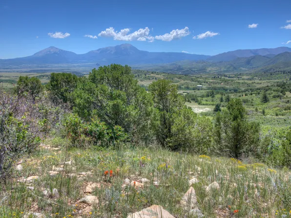 LOT 32 Tres Valles Lot 32, La Veta, CO 81055