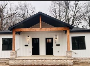 716 W Division St, Springfield, MO 65803