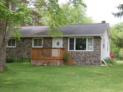 2681 Delhi Dr, Clinton, OH, 44216