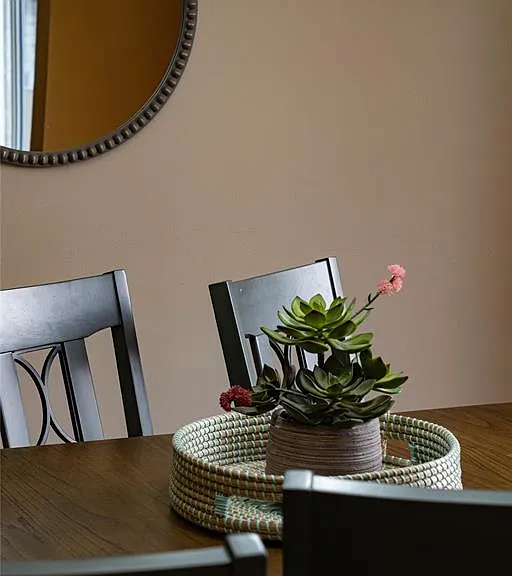 3039 California Ave — Photo 17
