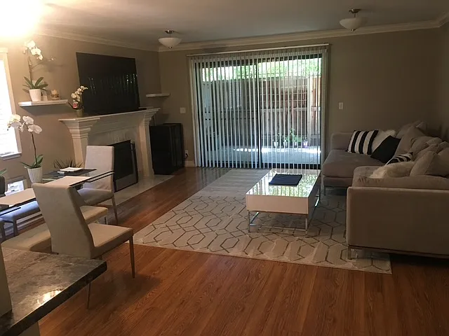 2785 S Bascom Ave #35 — Photo 3