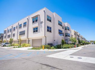 5381 Calle Rockfish #62, San Diego, CA 92154