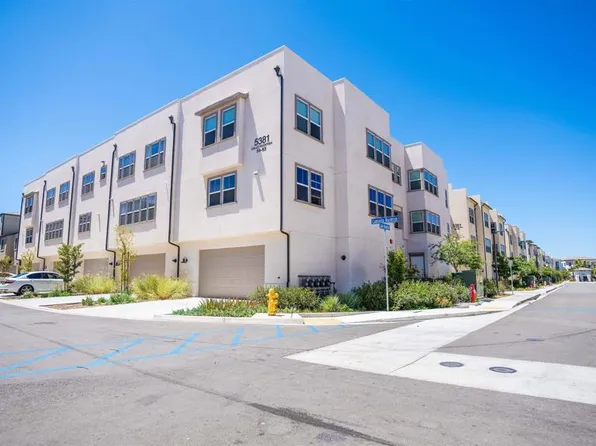 5381 Calle Rockfish #62, San Diego, CA 92154