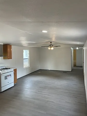 4028 San Ysidro Rd #14 — Photo 3