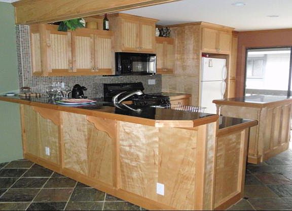 2nd image of 3018 Balearic Dr SE