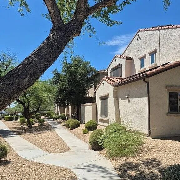 3707 W McCauley Ct — Photo 3
