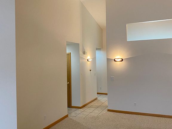 3rd image of 6217 Nathan Ct
