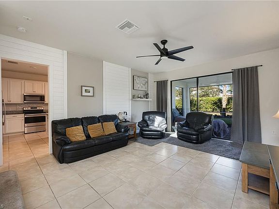 3rd image of 4564 Battlecreek WAY