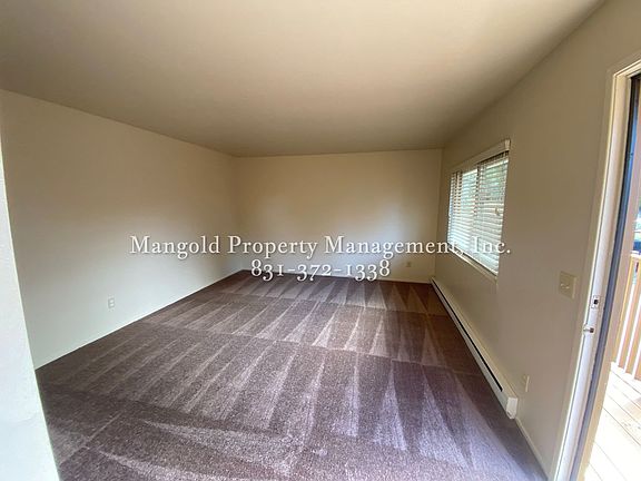 4th image of 7 Moreland Ave #30