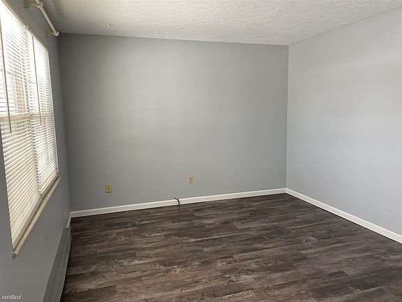 LivingRm (9)