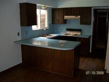 4th image of 228 Palmer St