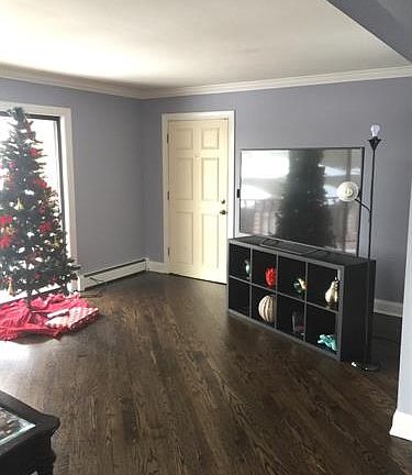 4th image of 2719 N 74th Ave #1/2-3