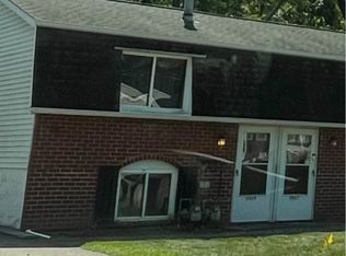 2029 Massachusetts Ave SE #2023, Massillon, OH 44646