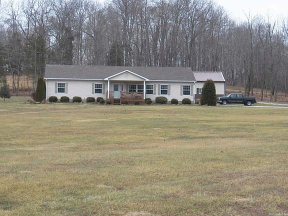 4th image of 10479 S County Road 525 E