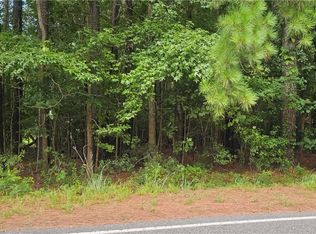 342AC Smiths Neck Rd, Carrollton, VA 23314