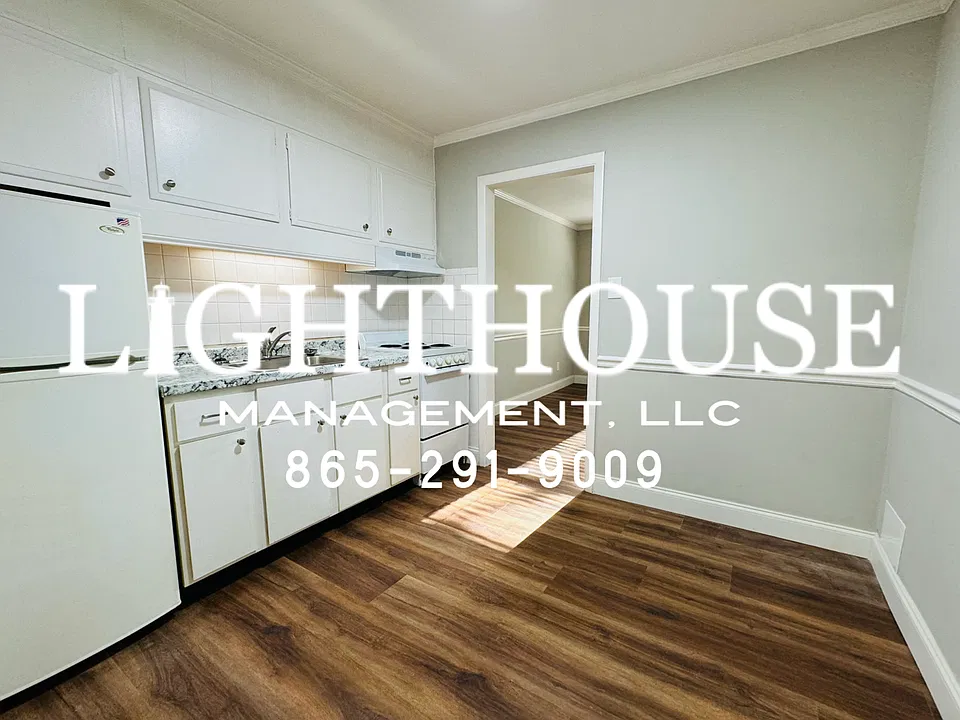 Tall Oaks Apartments