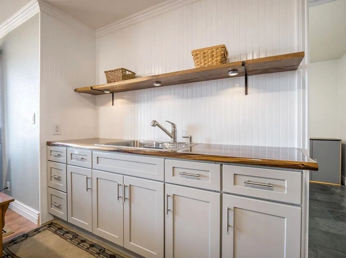 1 bed, 508 sqft, $2,300 — Photo 2