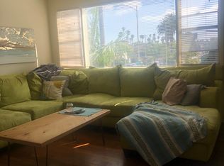 2194 Abbott St, San Diego, CA 92107