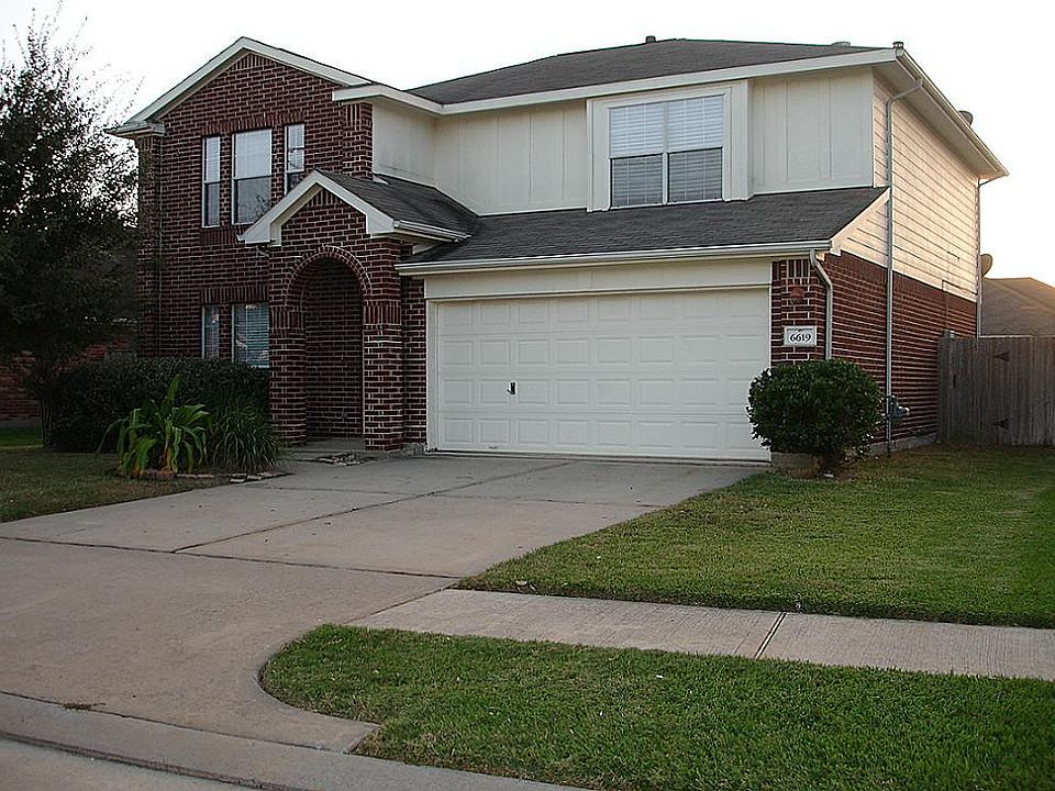 1st image of 6619 Stonefort Ct