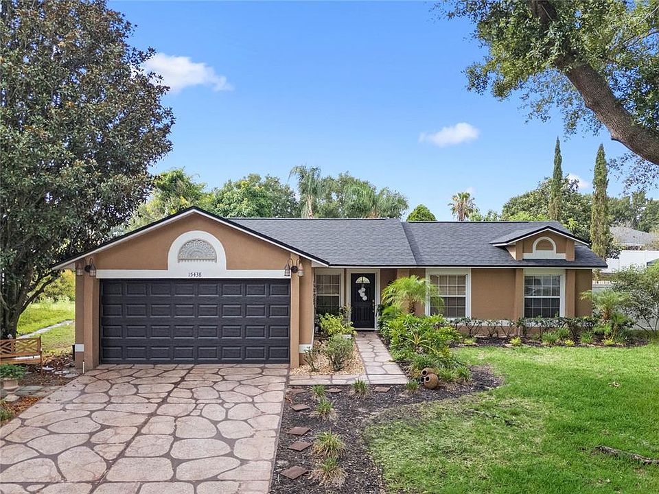 1st image of 15438 MARGAUX DRIVE