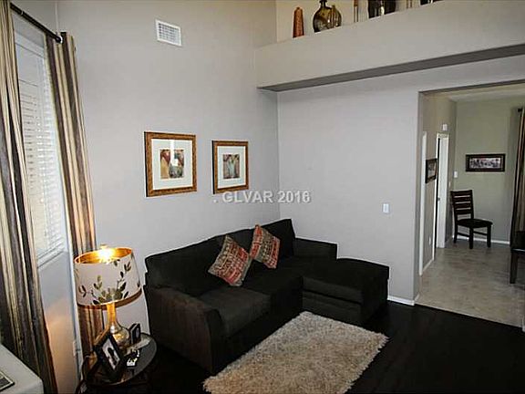 4th image of 6723 Gold Yarrow St