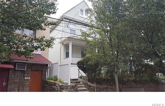 1st image of 199 W Lincoln Ave