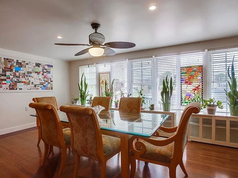 4402 Mount Lindsey Ave — Photo 7