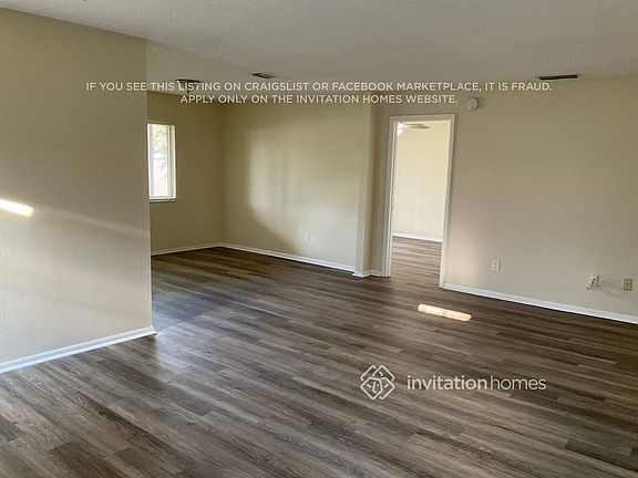 3rd image of 1248 Rising Sun Blvd