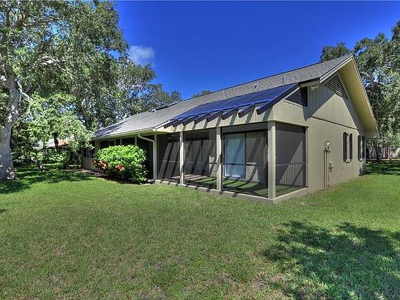 4th image of 1185 Atocha Way
