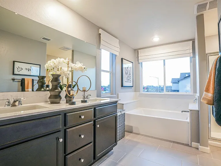 6319 E Riesling Dr — Photo 17