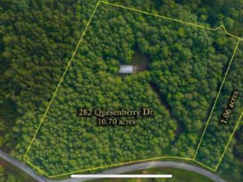 1st image of 282 Quesenberry Dr #0