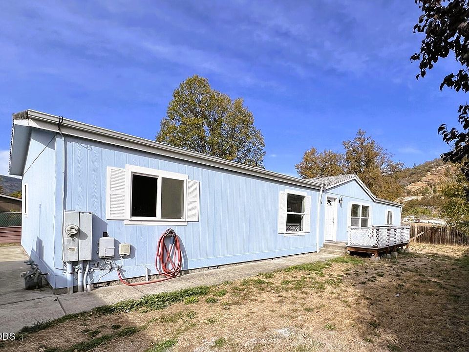 1st image of 374 Joseph Cir